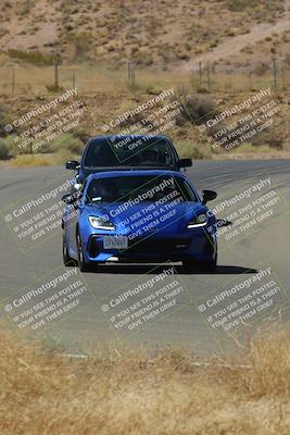 media/Aug-10-2024-Extreme Speed Twilight (Sat) [[1e9a7ad392]]/Orange/Session 2-Turn 14/